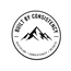 BuiltByConsistency - Home